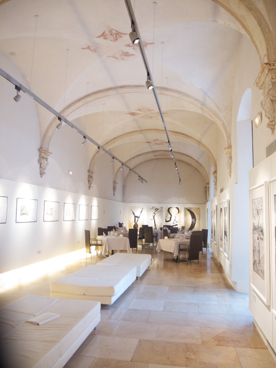 DSCN1267 - Version 2