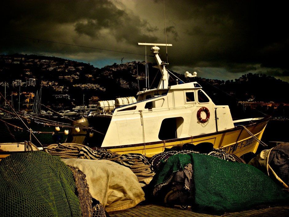 DSCN1404 - Version 3