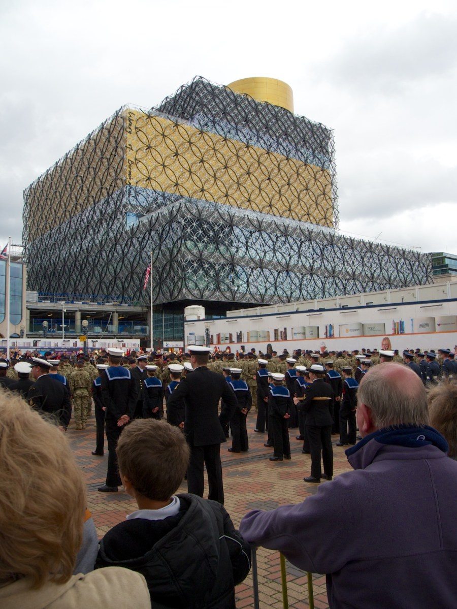 DSCN2026 - Version 2