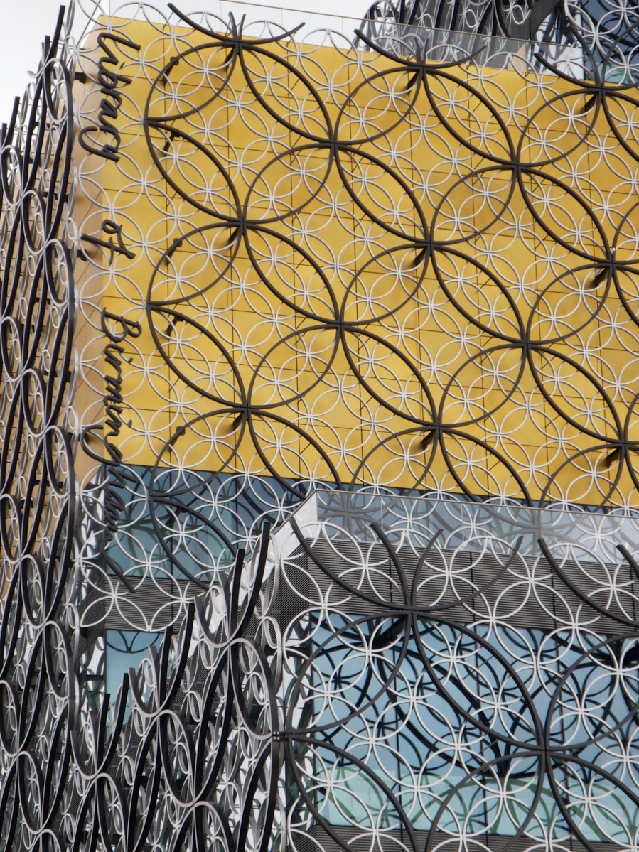 DSCN2043 - Version 2