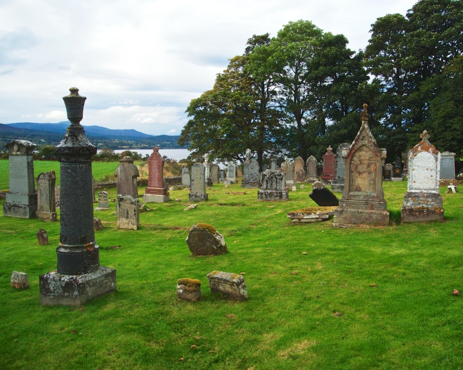 Hall 2012-10-11 6 - Version 2