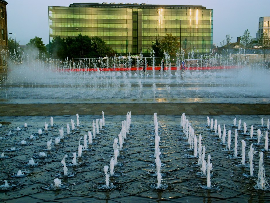 Hall 2012-10-24 5757 - Version 2