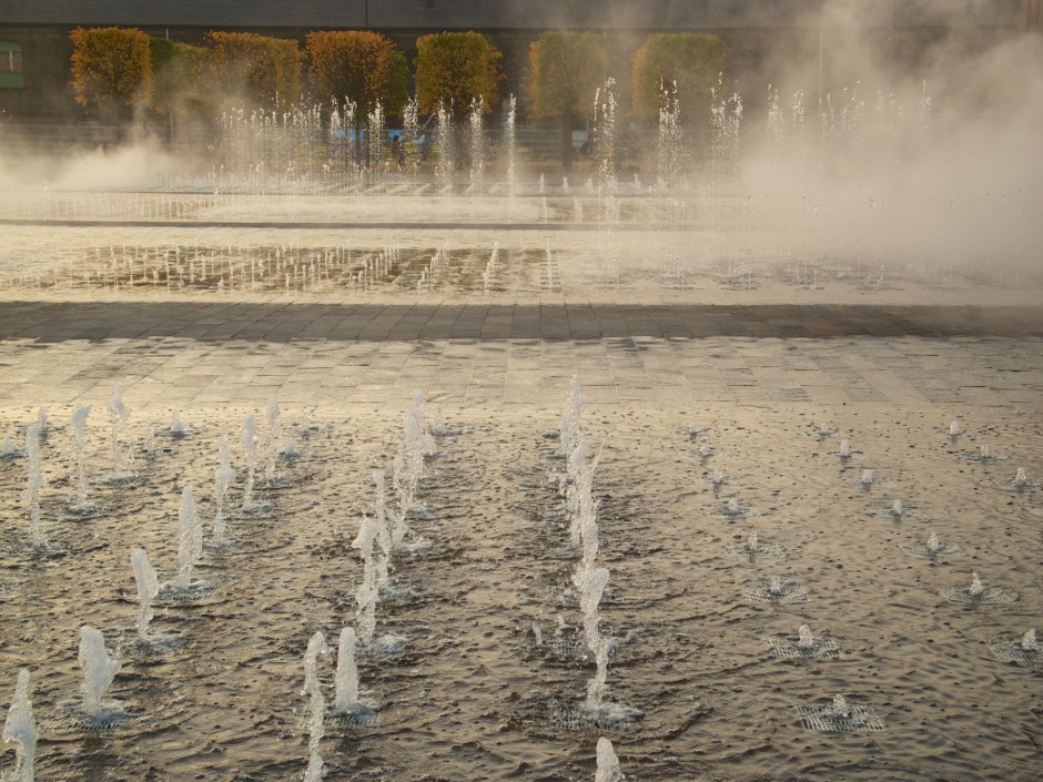 Hall 2012-10-24 5758 - Version 2