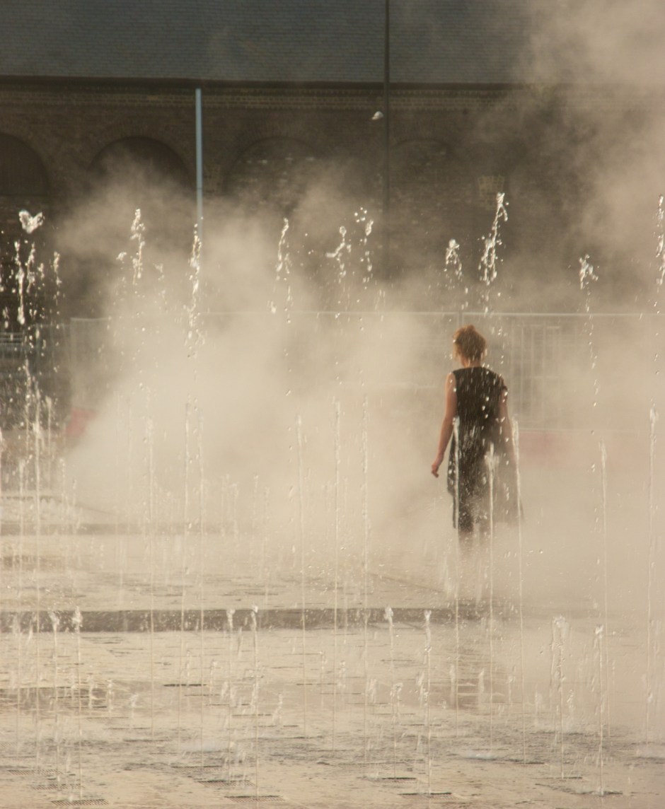 Hall 2012-10-24 5761 - Version 2