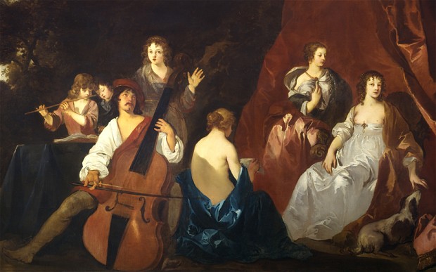 peterlely_2363279b