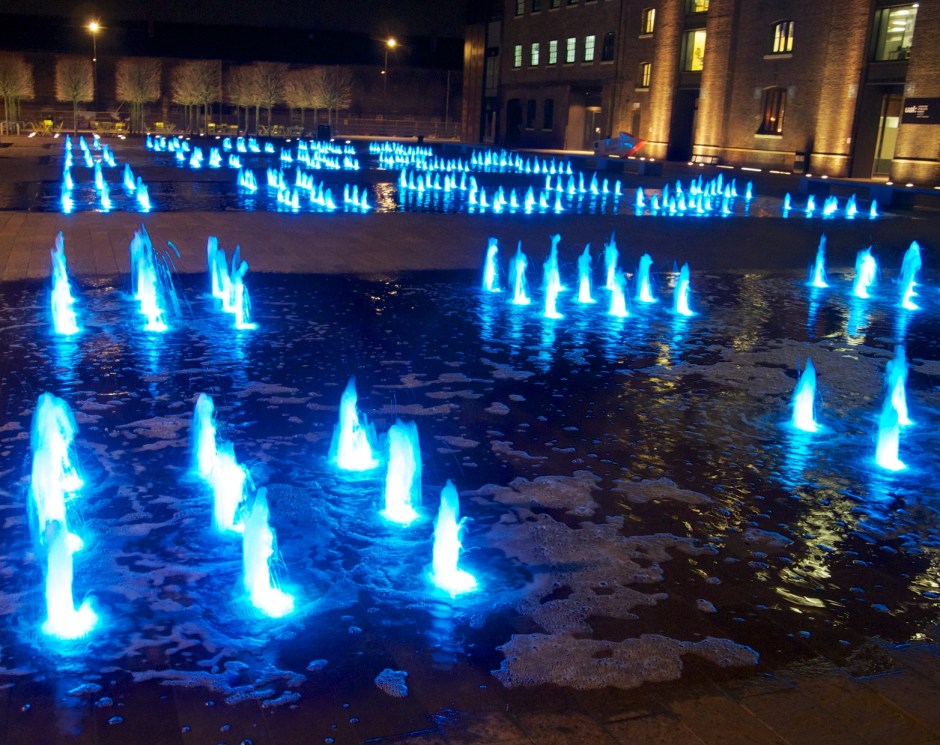 Hall 2013-01-09 5809 - Version 2 (1)