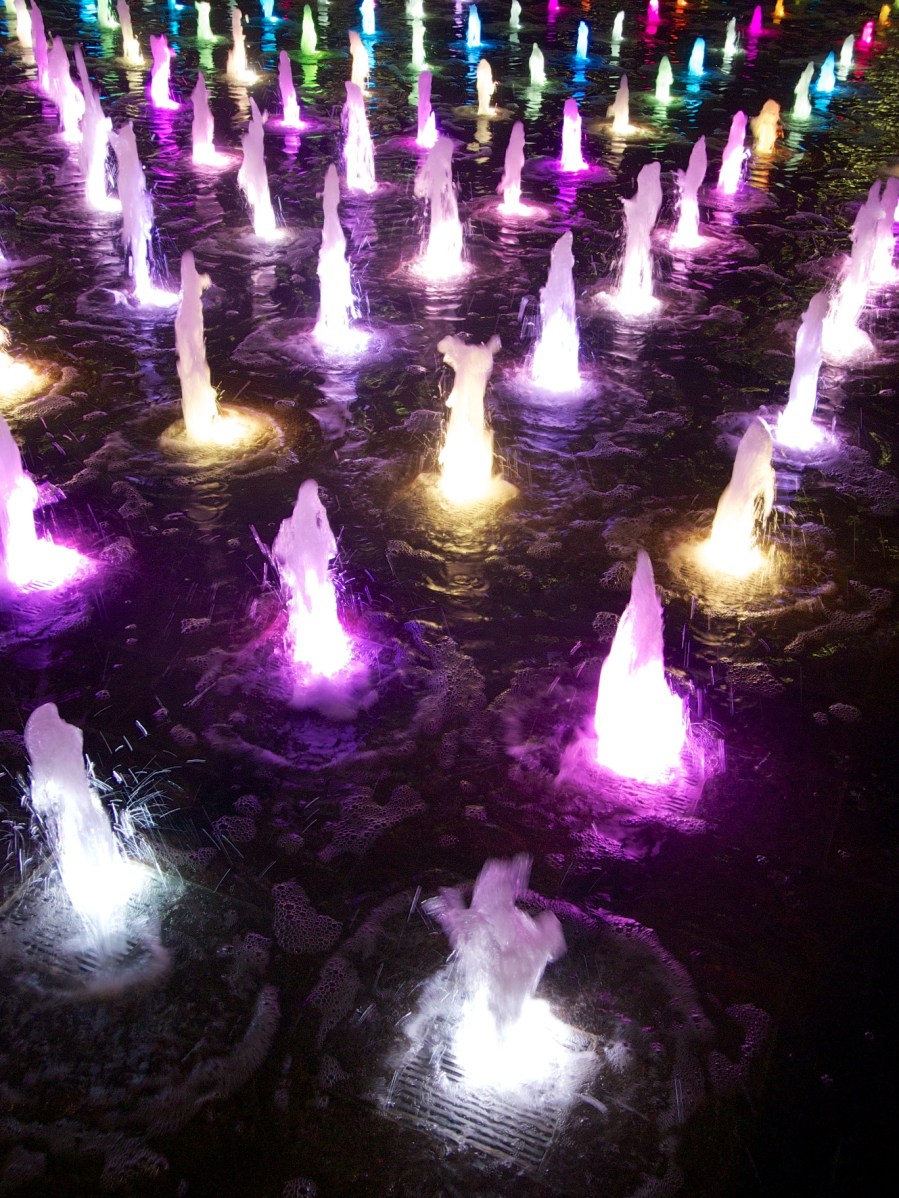 Hall 2013-01-09 5831 - Version 2 (1)