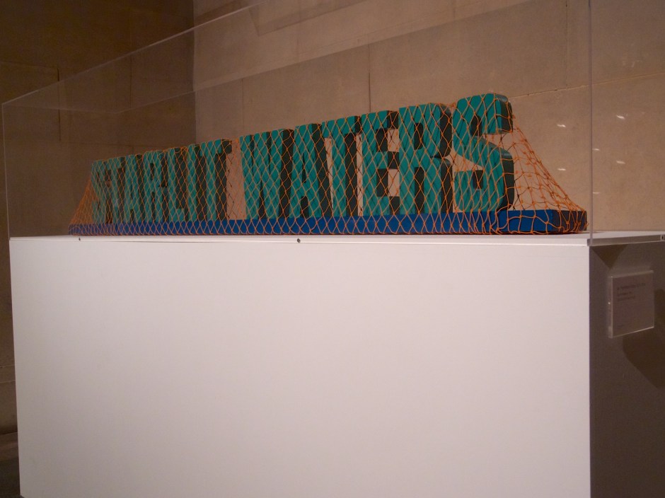 Hall 2013-01-15 5839 - Version 2