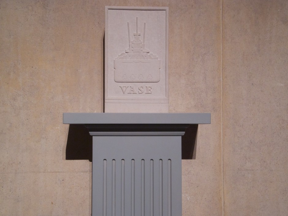 Hall 2013-01-15 5840 - Version 2