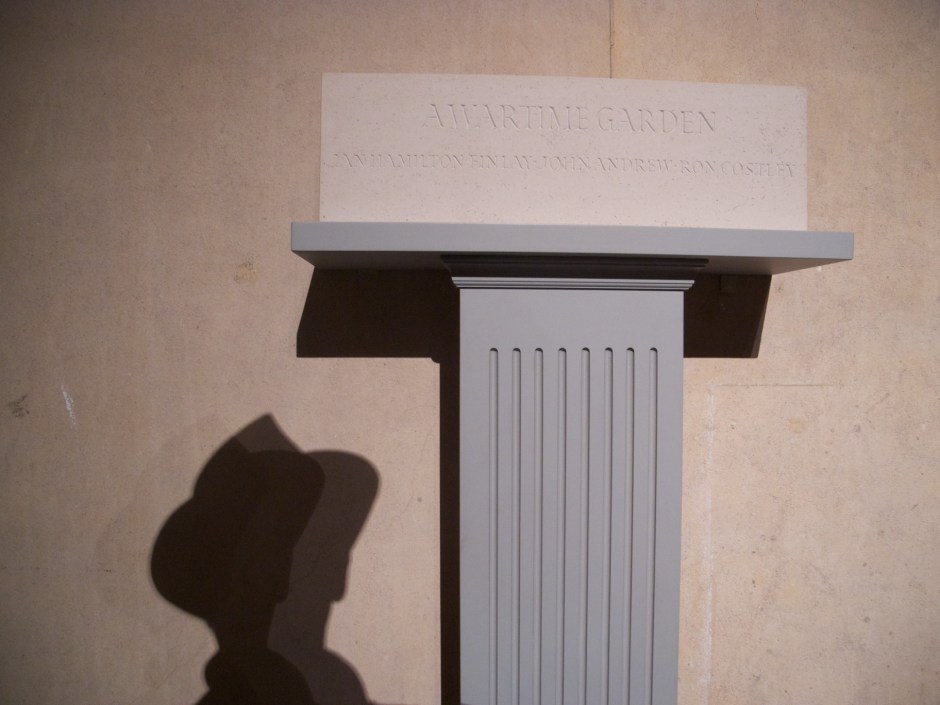 Hall 2013-01-15 5842 - Version 2