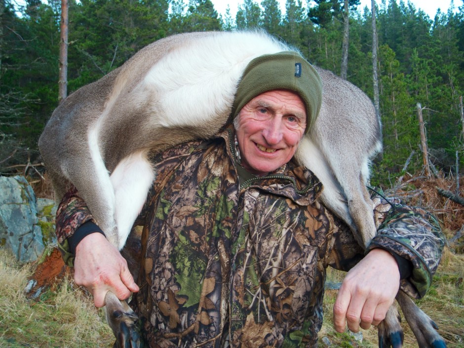 Hall   2013-02-11 4 - Version 2