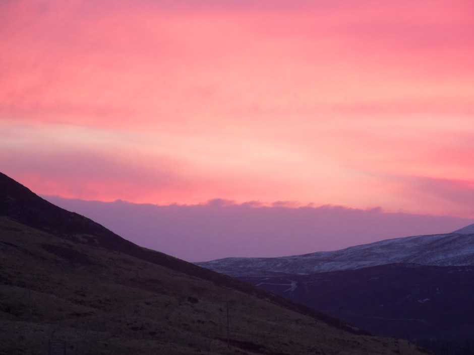 Hall   2013-02-12 14 - Version 2