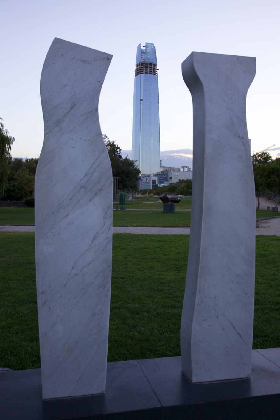 Hall 2013-03-01 5862 - Version 2