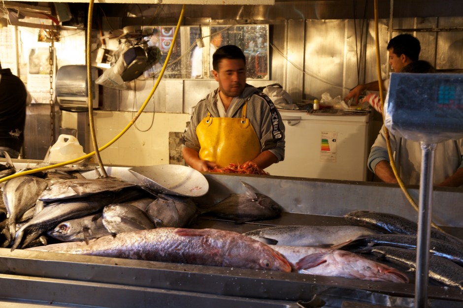 Hall 2013-03-01 5892