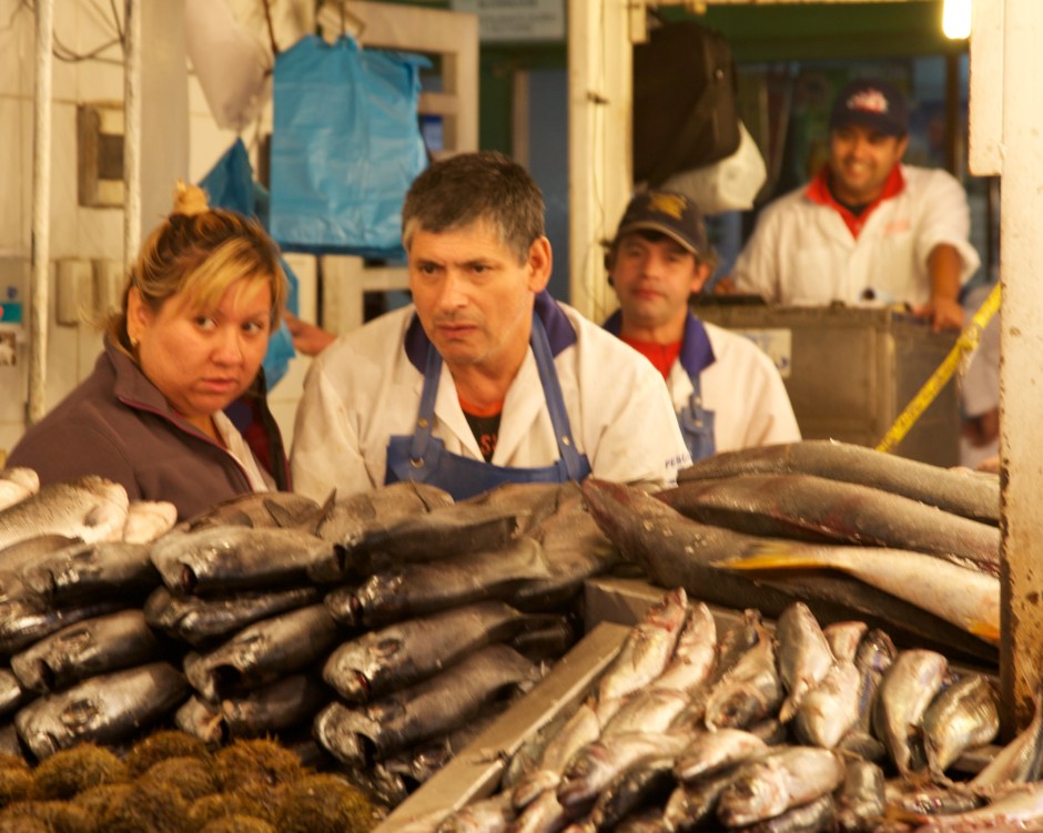 Hall 2013-03-01 5896 - Version 2