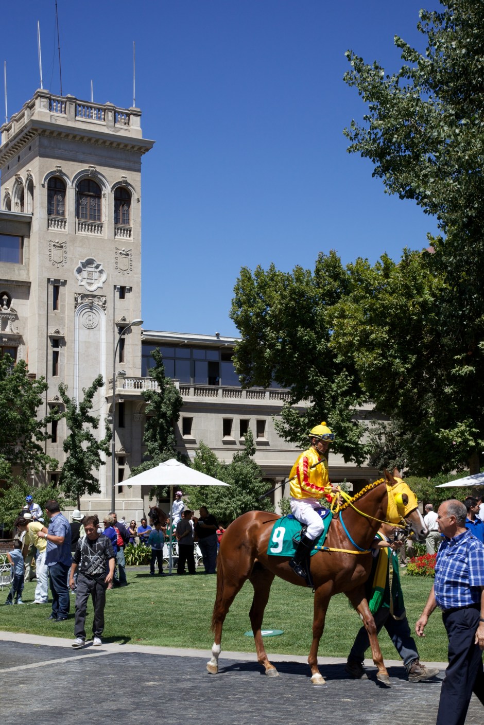 Hall 2013-03-01 5944 - Version 2