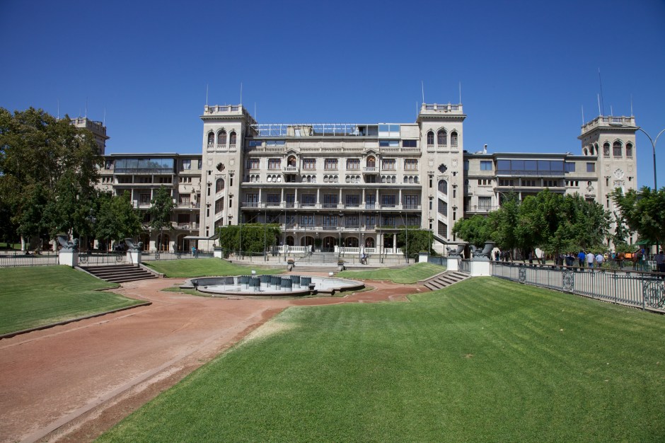 Hall 2013-03-01 5967