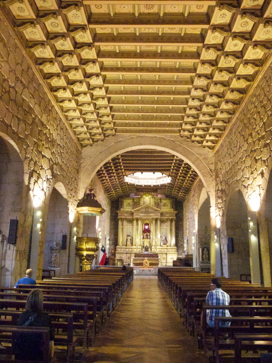 Hall 2013-03-02 5995 - Version 2