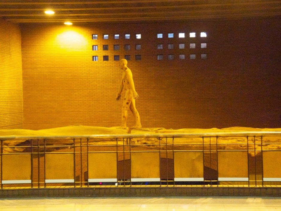 Hall 2013-03-02 6012 - Version 2