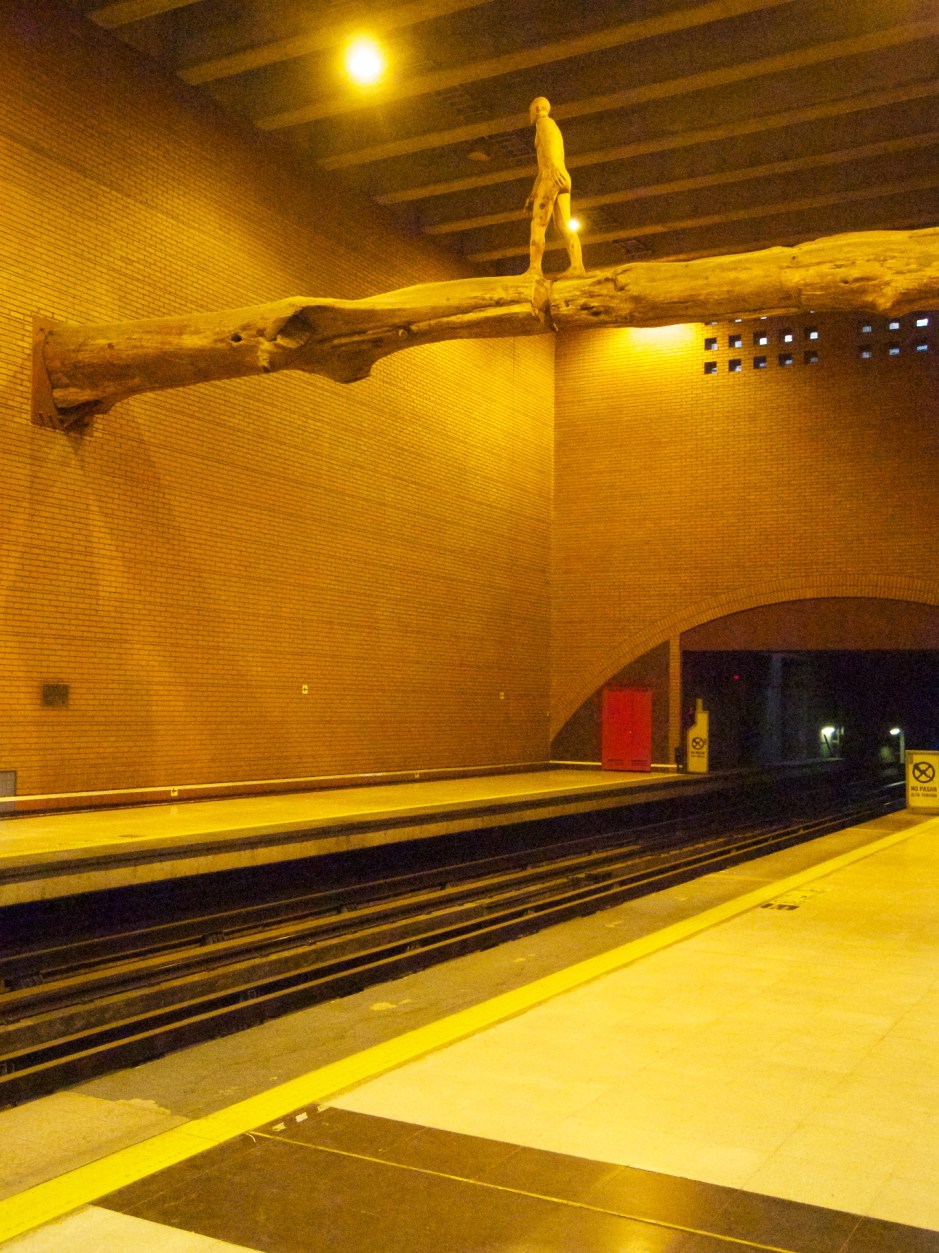 Hall 2013-03-02 6013 - Version 3