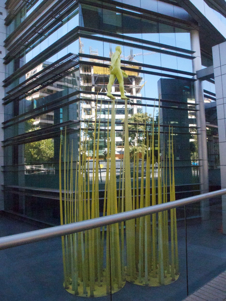 Hall 2013-03-02 6015