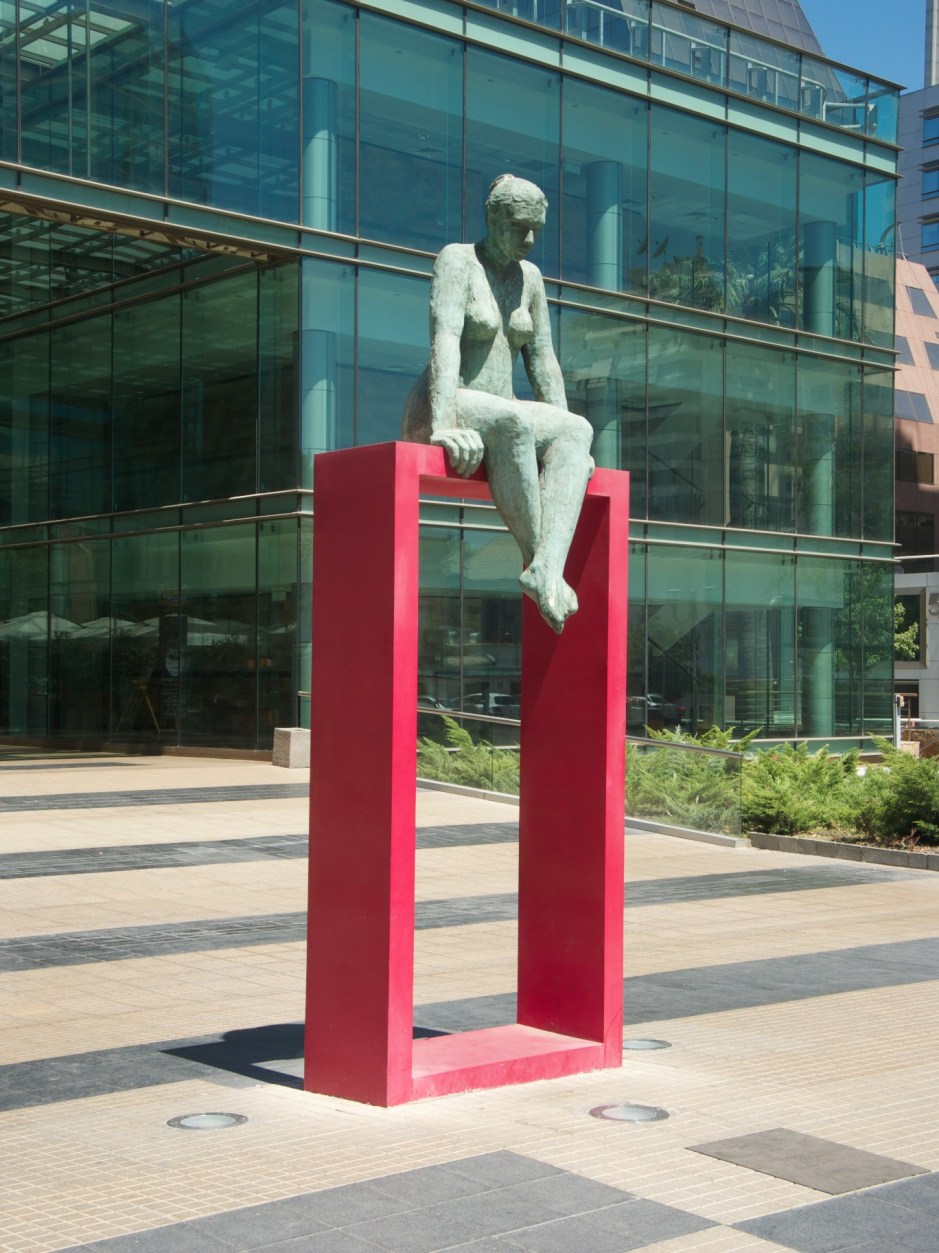 Hall 2013-03-02 6018