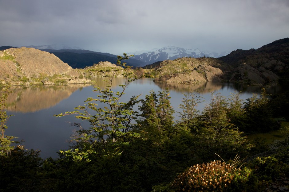 Hall 2013-03-05 6623 - Version 2