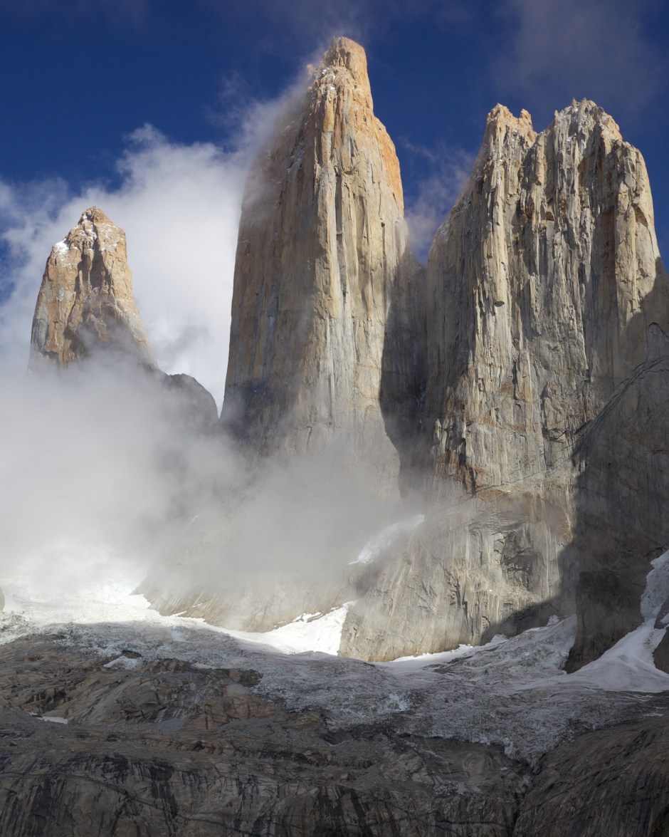 Hall 2013-03-06 6088 - Version 2