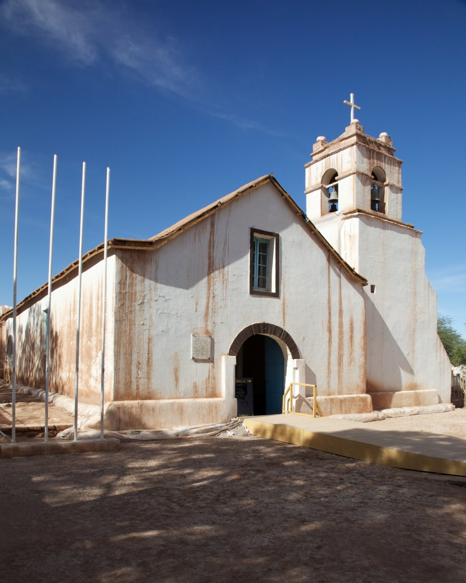 Hall 2013-03-16 7025 - Version 2