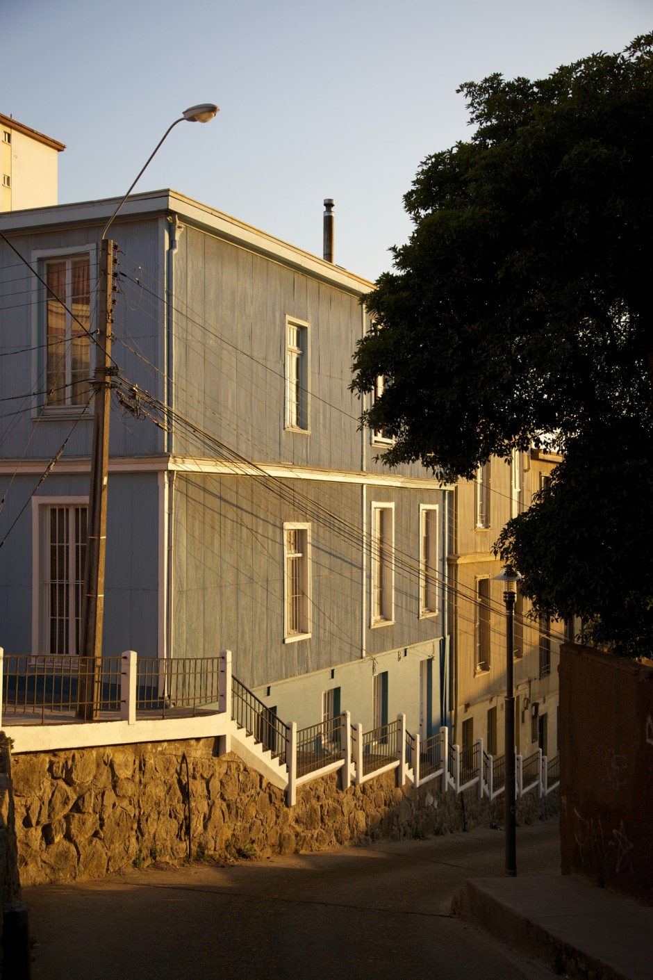 Hall 2013-03-23 7591