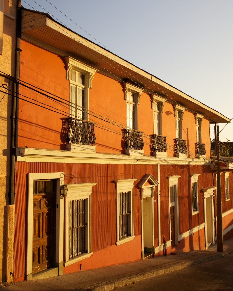 Hall 2013-03-23 7594 - Version 2