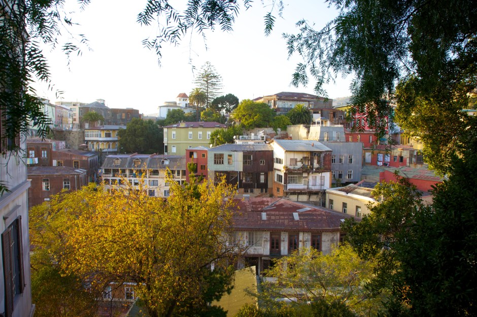 Hall 2013-03-23 7598 - Version 2