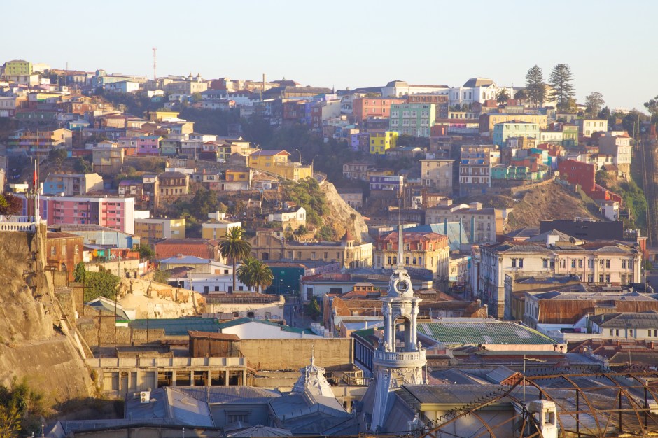 Hall 2013-03-23 7602 - Version 2