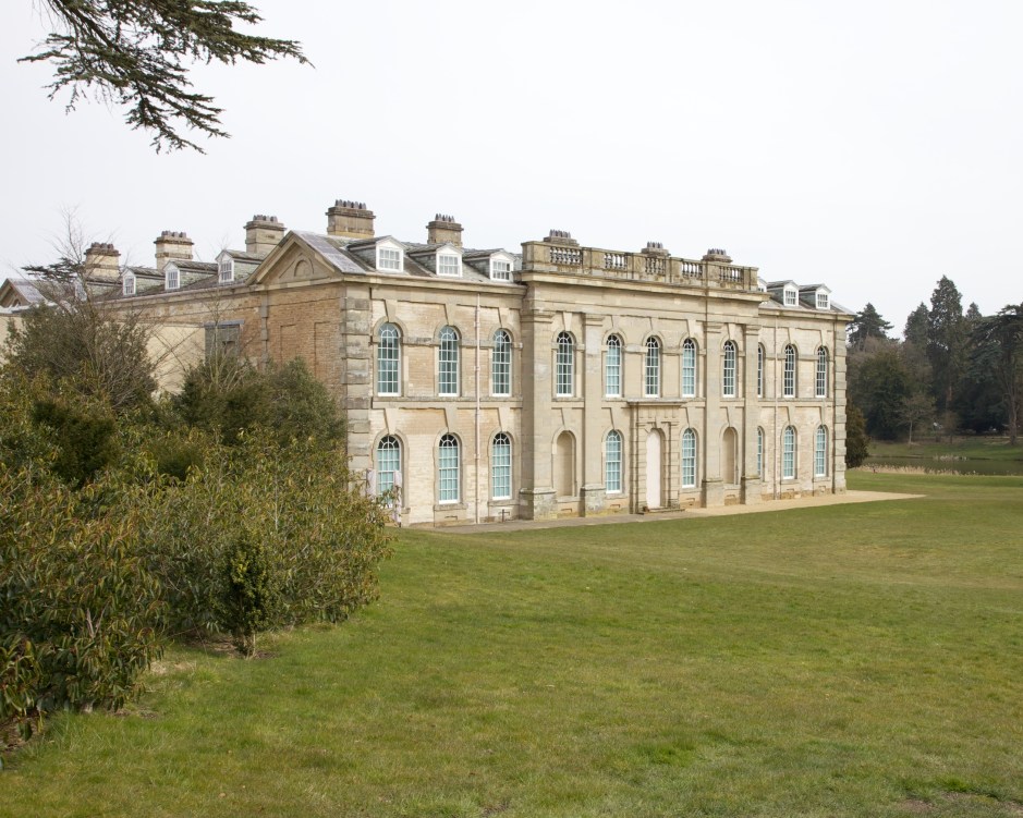 _MG_6134 - Version 2