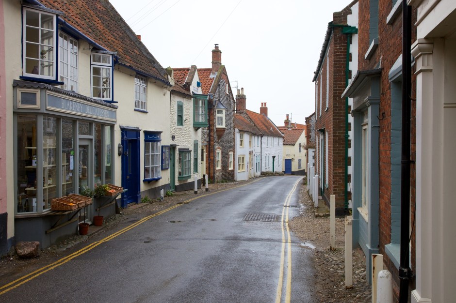 _MG_6238 - Version 2