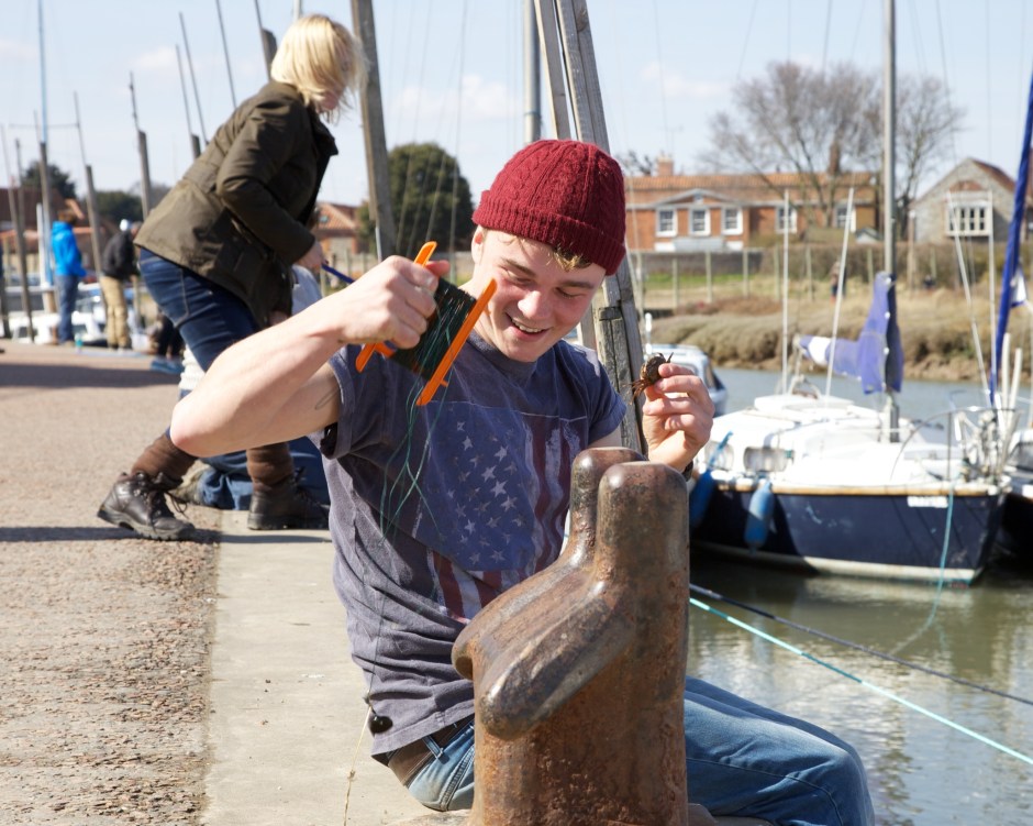 _MG_6318 - Version 2