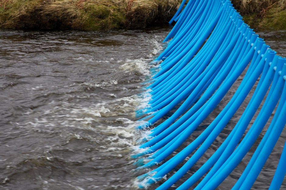 Hall   2013-05-03 4 - Version 2