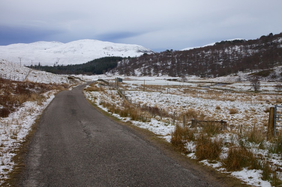 Hall   2013-05-04 1 - Version 2