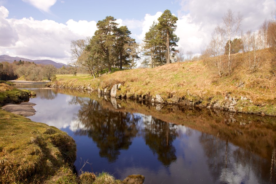 Hall   2013-05-10 4 - Version 2