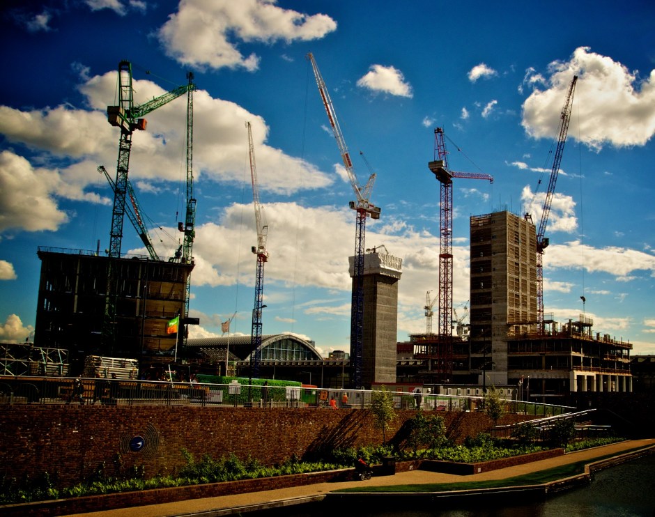 Hall 2013-05-23 7718 - Version 2