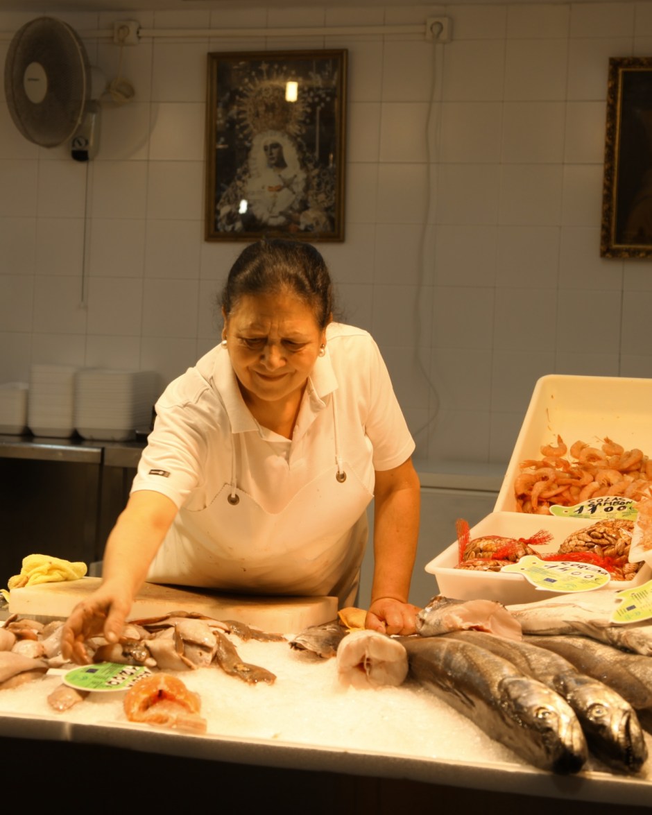 IMG_7200 - Version 2