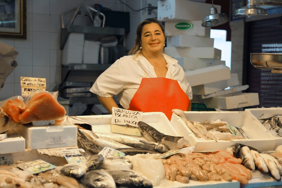 IMG_7202 - Version 2