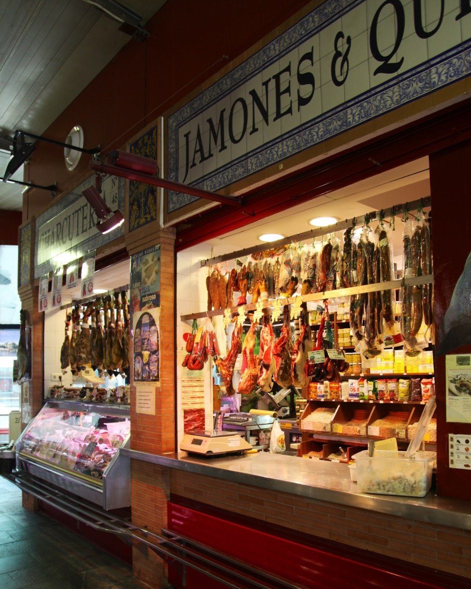 IMG_7208 - Version 2