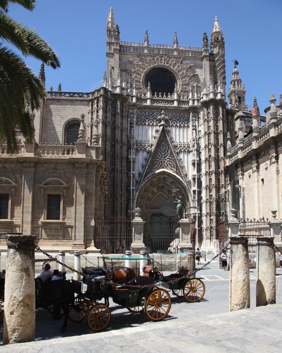 IMG_7224 - Version 2