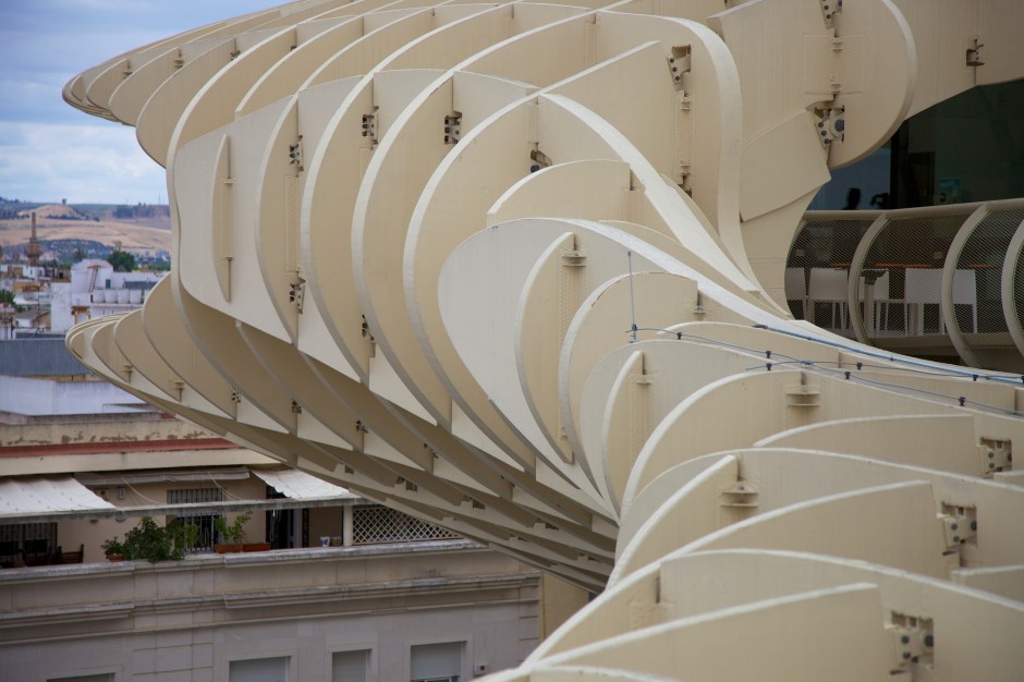 _MG_6964 - Version 2