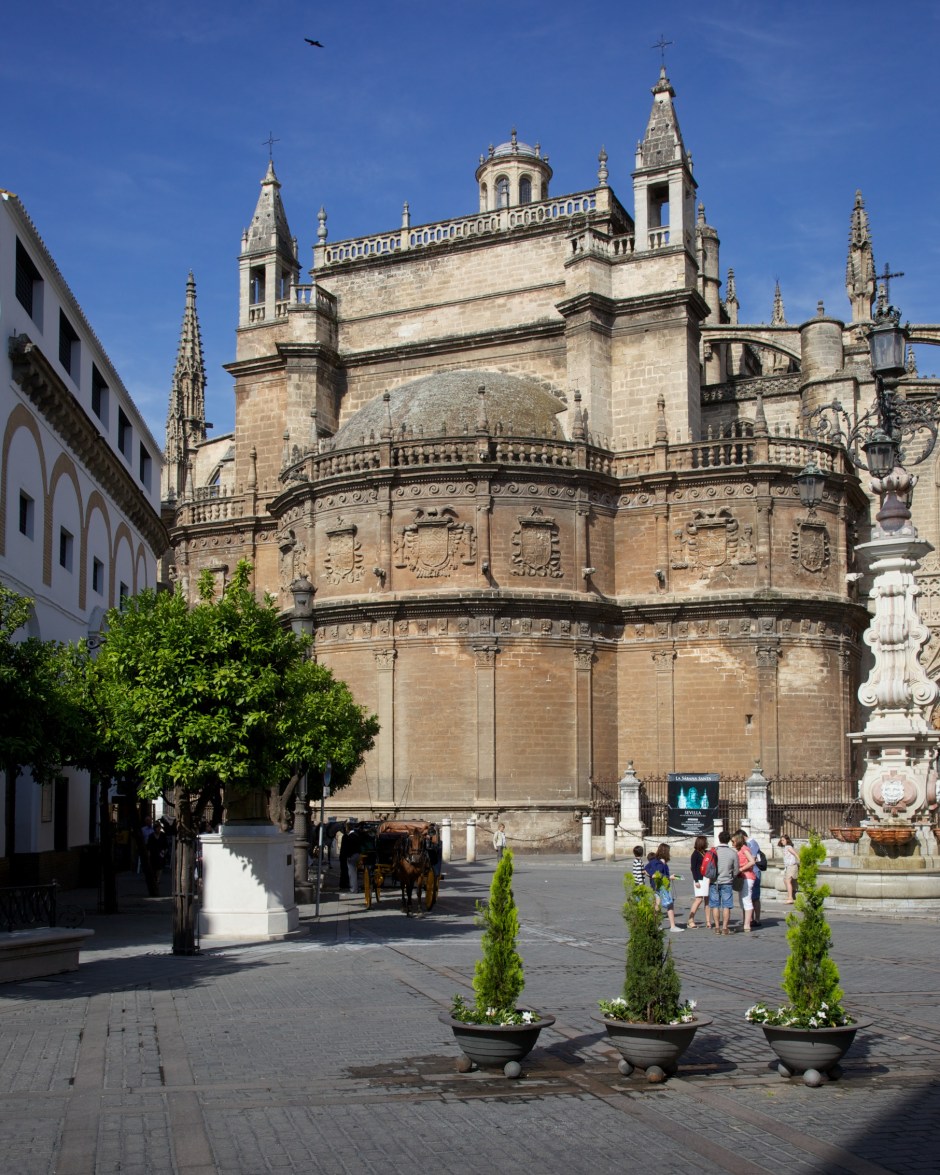 _MG_7001 - Version 2