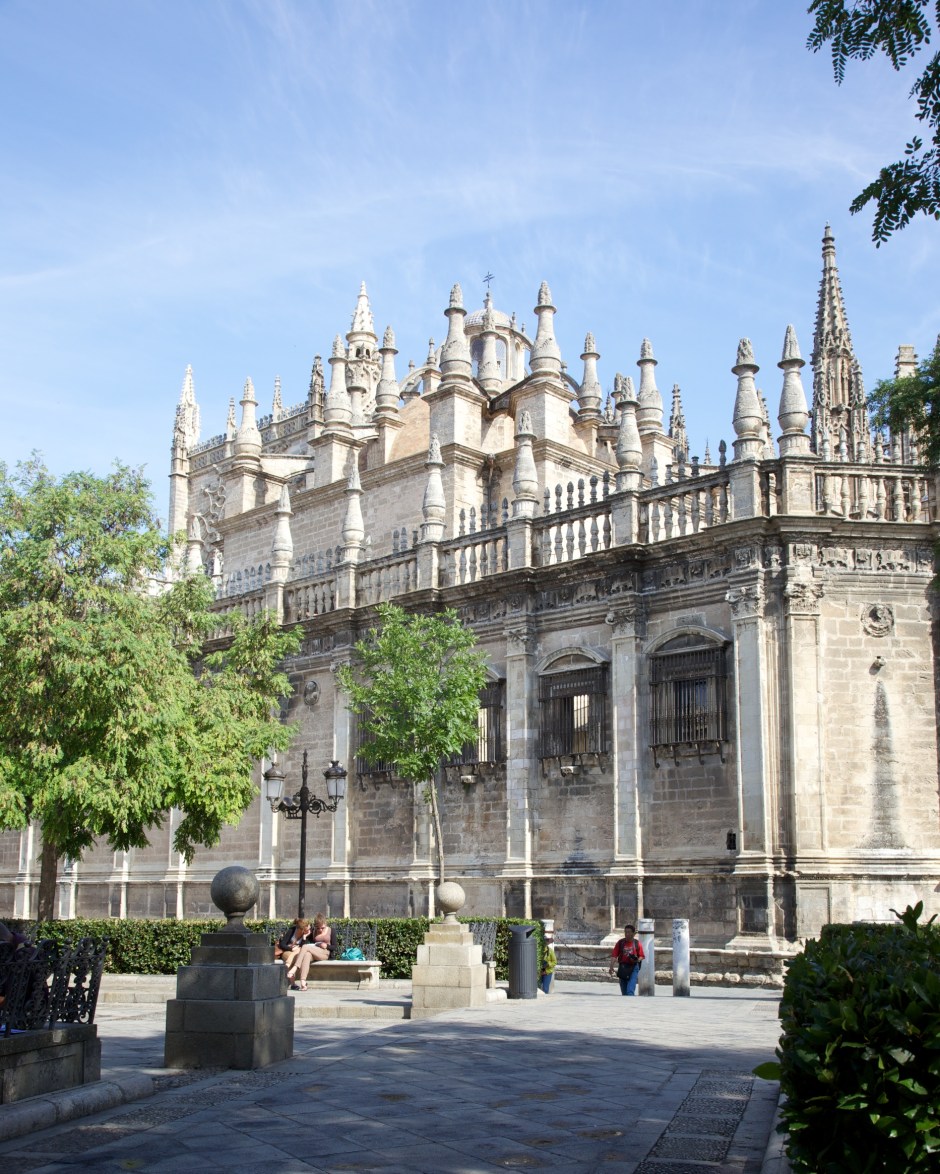 _MG_7003 - Version 2