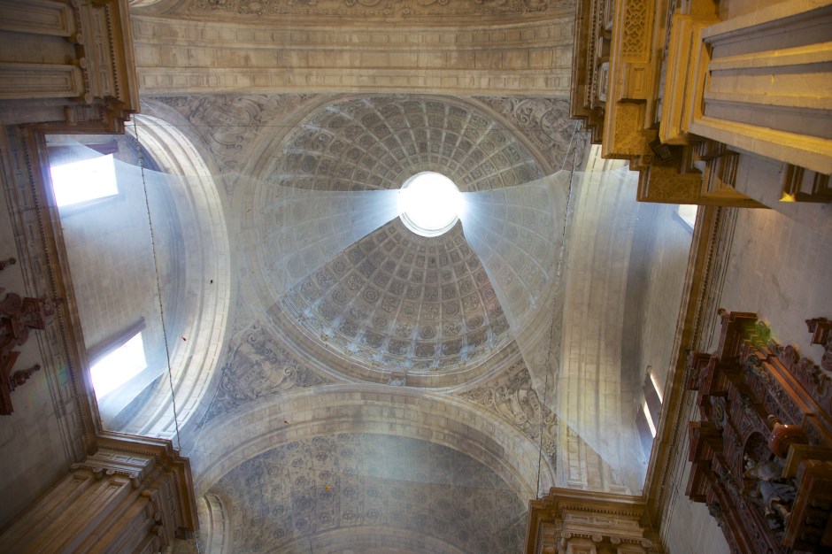 _MG_7106 - Version 2