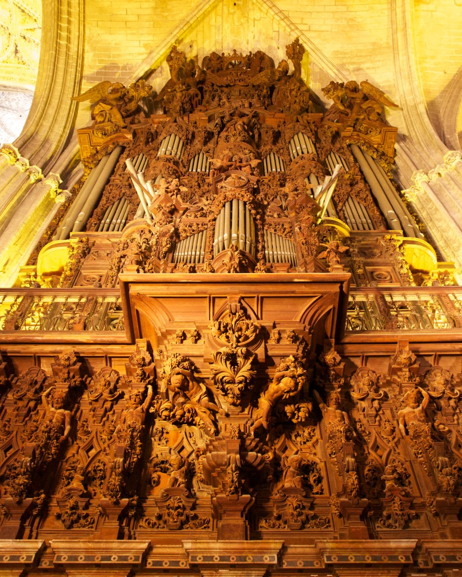 _MG_7169 - Version 2