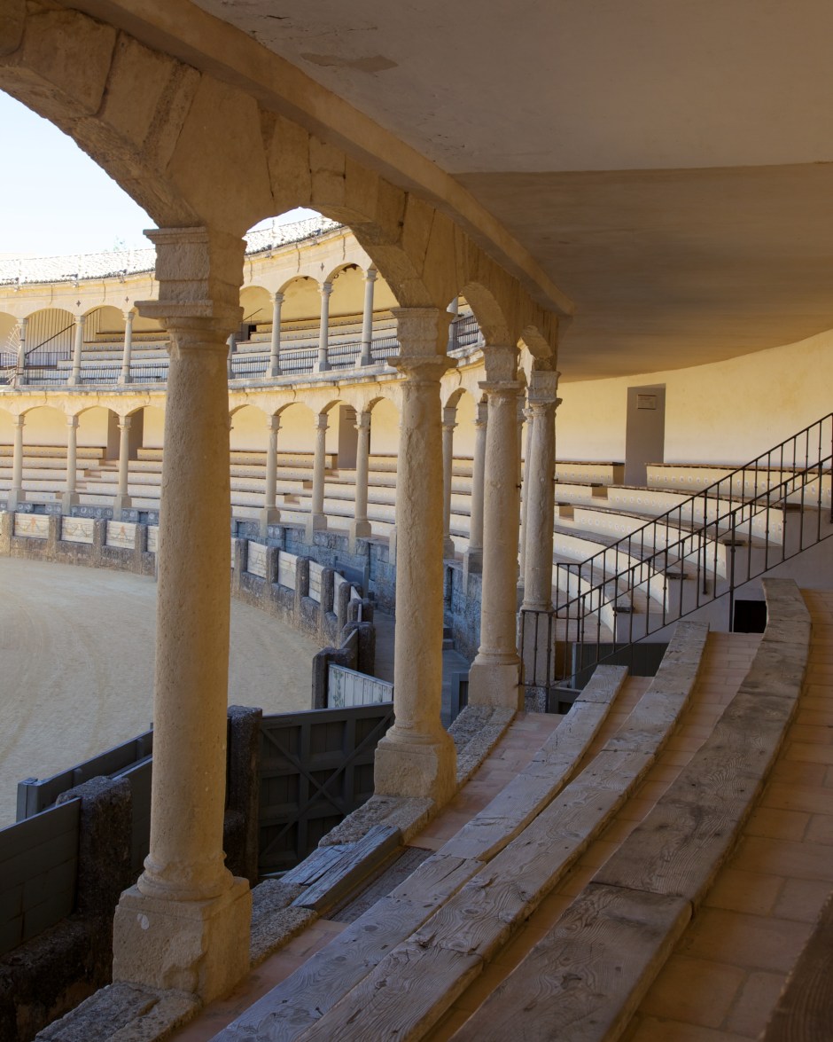 _MG_7325 - Version 2